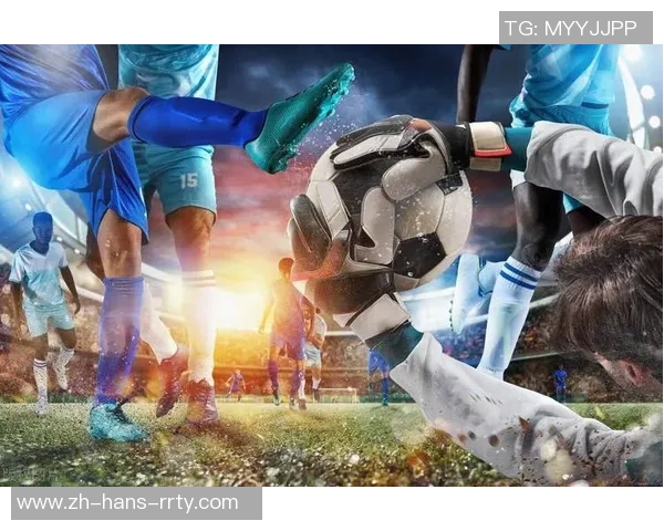 尽享ds足球直播带来的精彩赛事瞬间与实时比分更新