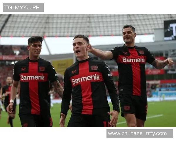 精彩足球赛回顾与战术分析全方位解读与展望