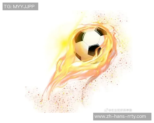 足球世界的经典语录汇聚了激情与梦想的力量