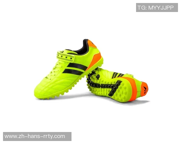 足球鞋鞋带系法详解让你轻松掌握正确技巧提升运动表现 足球鞋鞋带系法详解让你轻松掌握正确技巧提升运动表现