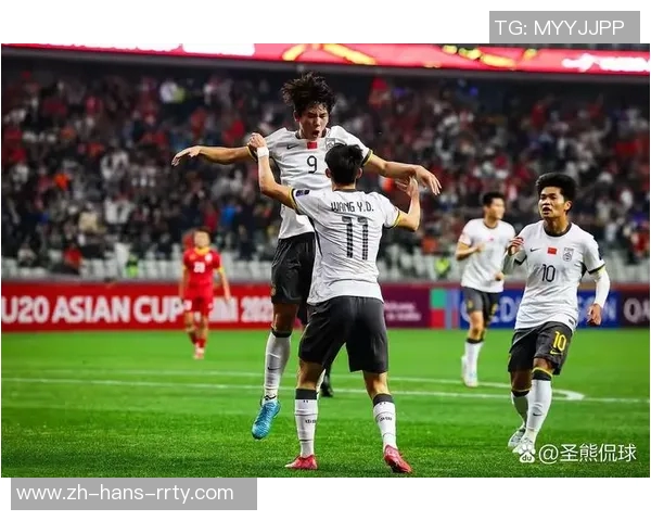 吉尔吉斯斯坦足球崛起之路:从草根到国际赛场的辉煌历程 吉尔吉斯斯坦足球崛起之路:从草根到国际赛场的辉煌历程