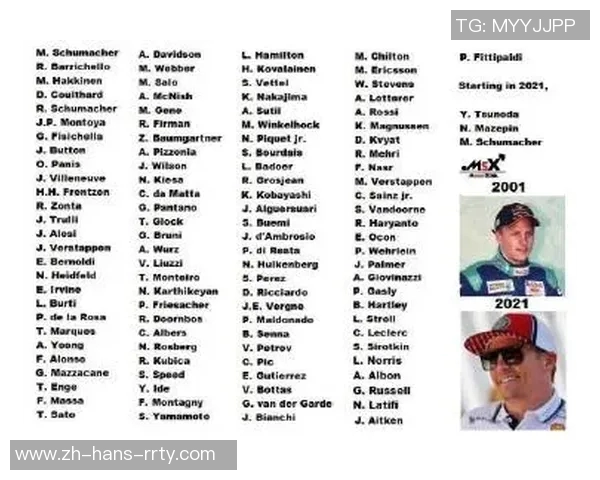 足球迷必看的创意网名推荐大全助你在球场上脱颖而出