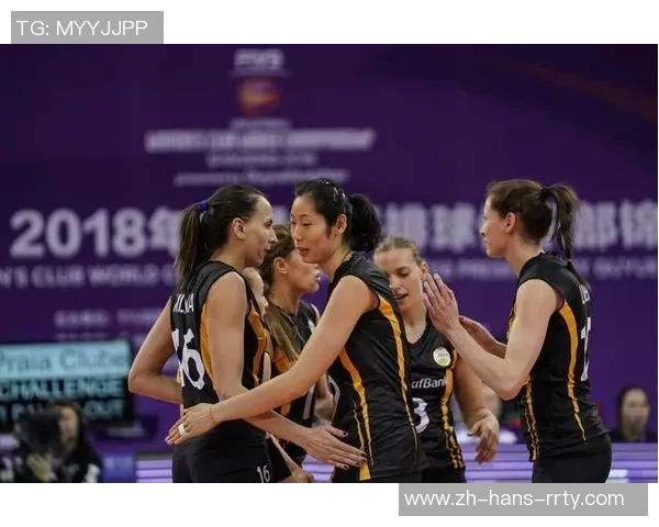 中国女篮骄傲展现榜样力量巴西女排三连胜安娜高情商采访获赞 中国女篮骄傲展现榜样力量巴西女排三连胜安娜高情商采访获赞