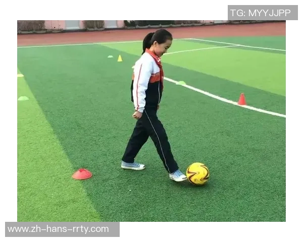 校园足球竞赛规程解读与实施细则探讨及其对青少年发展的影响分析 校园足球竞赛规程解读与实施细则探讨及其对青少年发展的影响分析