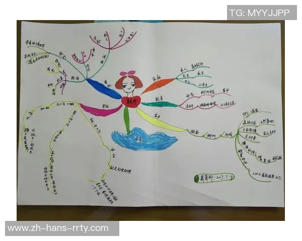 丁丁足球：探索足球世界的奇妙旅程与成长故事