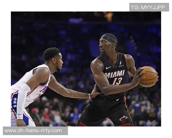 希罗表现出色砍下30分3助攻7篮板巴特勒虽有19分10篮板热火轻取76人送对手7连败 希罗表现出色砍下30分3助攻7篮板巴特勒虽有19分10篮板热火轻取76人送对手7连败