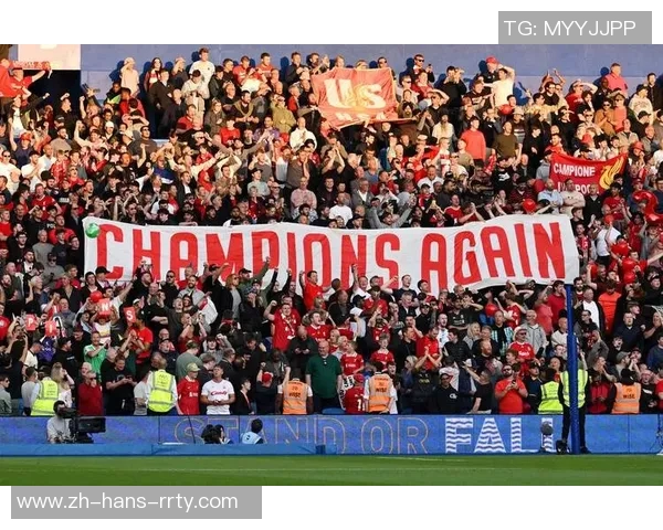 切尔西与阿森纳激情对决7月22日英超赛场再掀战火