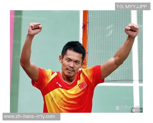 宋宗耀与林丹精彩对决视频回顾见证羽毛球传奇的巅峰对抗 宋宗耀与林丹精彩对决视频回顾见证羽毛球传奇的巅峰对抗