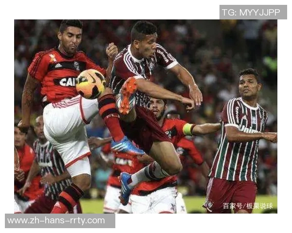 沙佩科与弗拉门戈激战正酣球迷期待精彩对决与进球盛宴