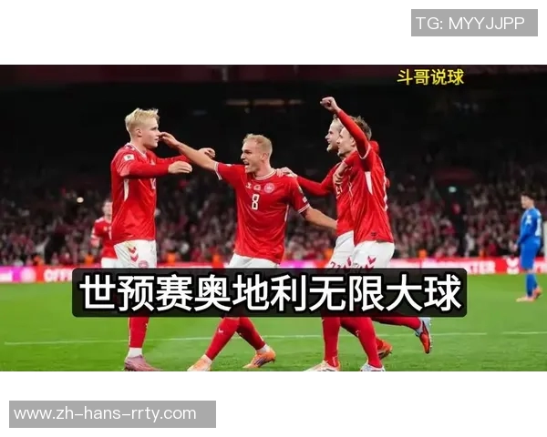 瑞典与丹麦足球对决分析两国球队实力与战术特点 瑞典与丹麦足球对决分析两国球队实力与战术特点